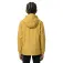 VAUDE Escape Light IV 재킷