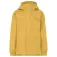 VAUDE Escape Light IV 재킷