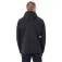 VAUDE Everhike Hoody softshelljack
