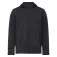VAUDE Everhike Hoody softshelljack