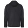 VAUDE Everhike Hoody softshell jacket