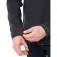 VAUDE Everhike Hoody softshelljacke
