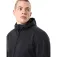 VAUDE Everhike Hoody softshelljacka