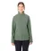 VAUDE Veste softshell Everhike