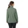 VAUDE Everhike softshell-takki