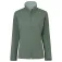 VAUDE Everhike softshelljacka