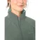 VAUDE Veste softshell Everhike