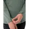VAUDE Everhike softshelljacka