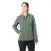 VAUDE Giacca softshell Everhike