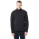 VAUDE Everhike softshell-takki