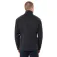 VAUDE Giacca softshell Everhike