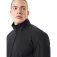 VAUDE Everhike softshelljacka