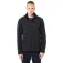 VAUDE Chaqueta softshell Everhike