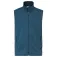 VAUDE Everhike weste