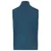 VAUDE Chaleco Everhike