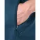 VAUDE Everhike weste
