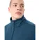 VAUDE Everhike weste