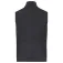 VAUDE Everhike weste