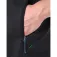 VAUDE Chaleco Everhike