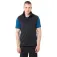 VAUDE Everhike weste