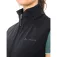 VAUDE Chaleco Everhike