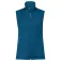 VAUDE Chaleco Everhike
