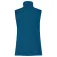 VAUDE Chaleco Everhike