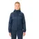 VAUDE Freney VI jacket
