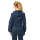 VAUDE Freney VI jacket