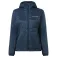 VAUDE Freney VI jacket
