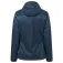 VAUDE Giacca Freney VI