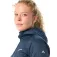 VAUDE Freney VI jacket