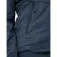 VAUDE Giacca Freney VI