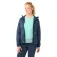 VAUDE Freney VI jacket