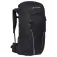 VAUDE Hidalgo-28L backpack
