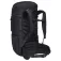 VAUDE Hidalgo-28L backpack