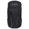 VAUDE Hidalgo-28L rucksack