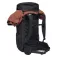 VAUDE Hidalgo-28L backpack