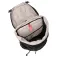VAUDE Hidalgo-28L rucksack