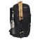 VAUDE Hidalgo-28L rucksack