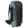 VAUDE Hidalgo-50L backpack