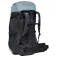 VAUDE Hidalgo-50L backpack
