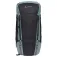 VAUDE Hidalgo-50L backpack