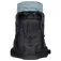 VAUDE Hidalgo-50L backpack