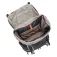 VAUDE Hidalgo-50L backpack