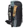 VAUDE Hidalgo-50L backpack