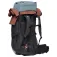 VAUDE Hidalgo-50L backpack