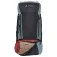 VAUDE Hidalgo-50L backpack