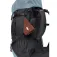 VAUDE Hidalgo-50L backpack