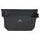 VAUDE Jackpot nerka